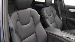 2023 (73) VOLVO V90 2.0 B6P Cross Country Ultimate 5dr AWD Auto 5265481