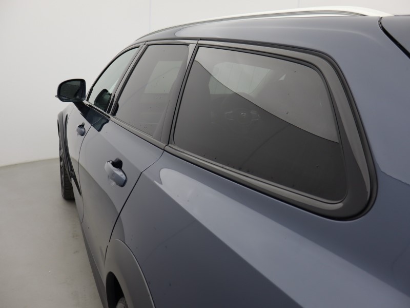 2023 (73) VOLVO V90 2.0 B6P Cross Country Ultimate 5dr AWD Auto 5265468