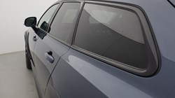 2023 (73) VOLVO V90 2.0 B6P Cross Country Ultimate 5dr AWD Auto 5265468