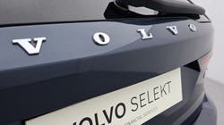2023 (73) VOLVO V90 2.0 B6P Cross Country Ultimate 5dr AWD Auto 5265463