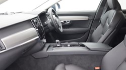 2023 (73) VOLVO V90 2.0 B6P Cross Country Ultimate 5dr AWD Auto 5265471
