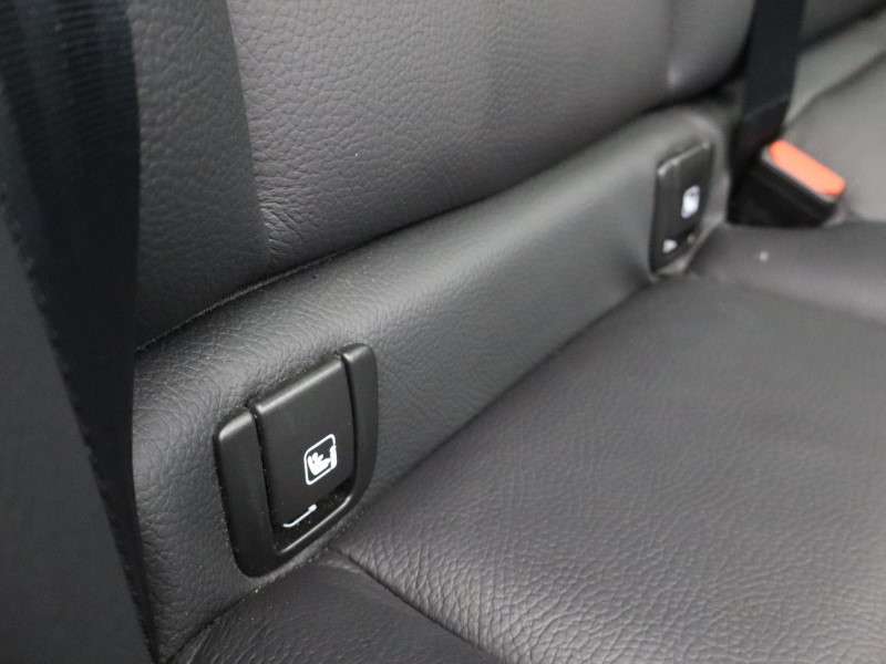 2023 (73) VOLVO V90 2.0 B6P Cross Country Ultimate 5dr AWD Auto 5265487