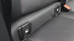 2023 (73) VOLVO V90 2.0 B6P Cross Country Ultimate 5dr AWD Auto 5265487