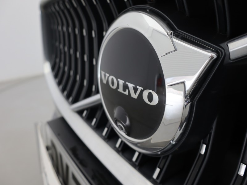 2023 (73) VOLVO V90 2.0 B6P Cross Country Ultimate 5dr AWD Auto 5265459