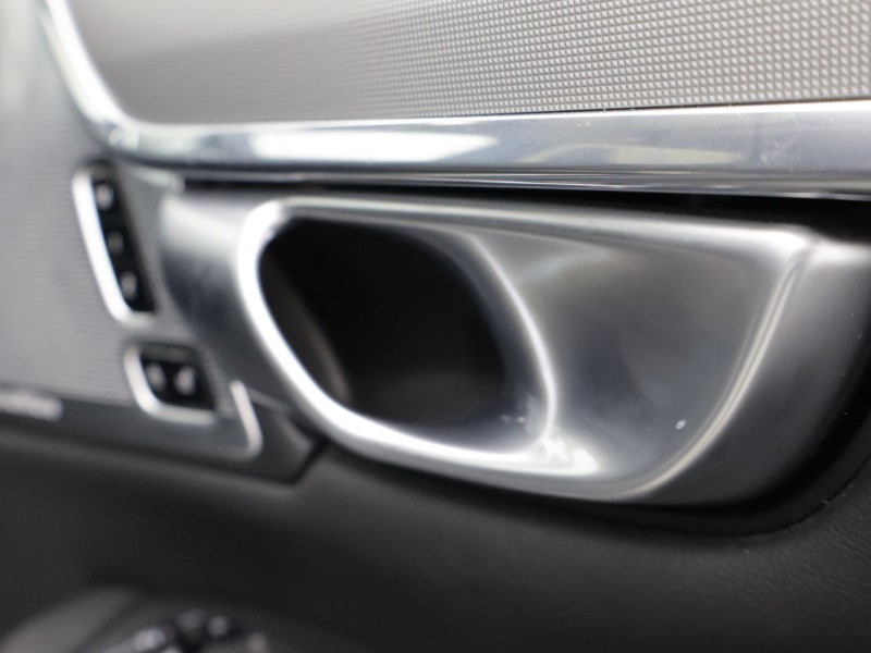 2023 (73) VOLVO V90 2.0 B6P Cross Country Ultimate 5dr AWD Auto 5265511