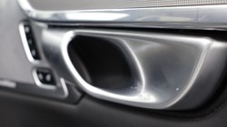 2023 (73) VOLVO V90 2.0 B6P Cross Country Ultimate 5dr AWD Auto 5265511