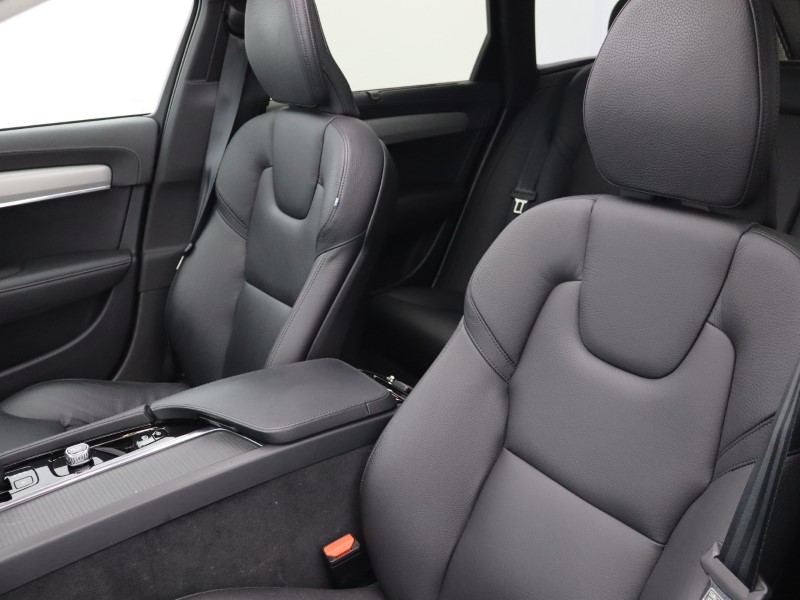 2023 (73) VOLVO V90 2.0 B6P Cross Country Ultimate 5dr AWD Auto 5265483