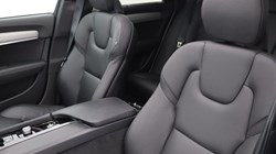 2023 (73) VOLVO V90 2.0 B6P Cross Country Ultimate 5dr AWD Auto 5265483