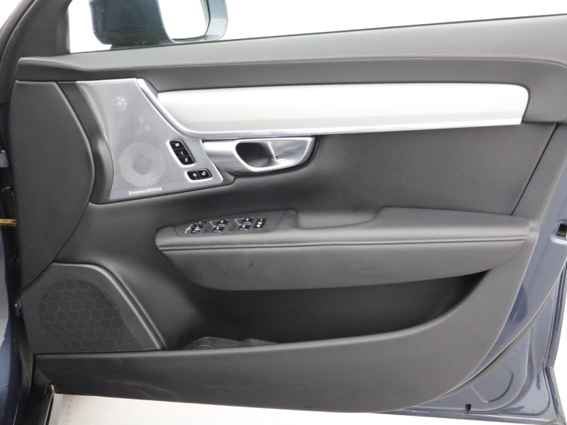 2023 (73) VOLVO V90 2.0 B6P Cross Country Ultimate 5dr AWD Auto 5265474