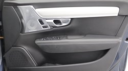 2023 (73) VOLVO V90 2.0 B6P Cross Country Ultimate 5dr AWD Auto 5265474