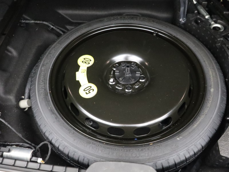 2023 (73) VOLVO V90 2.0 B6P Cross Country Ultimate 5dr AWD Auto 5265467