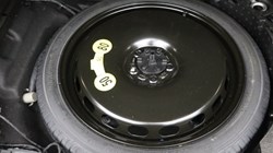 2023 (73) VOLVO V90 2.0 B6P Cross Country Ultimate 5dr AWD Auto 5265467