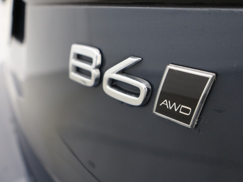 2023 (73) VOLVO V90 2.0 B6P Cross Country Ultimate 5dr AWD Auto 5265464