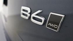 2023 (73) VOLVO V90 2.0 B6P Cross Country Ultimate 5dr AWD Auto 5265464