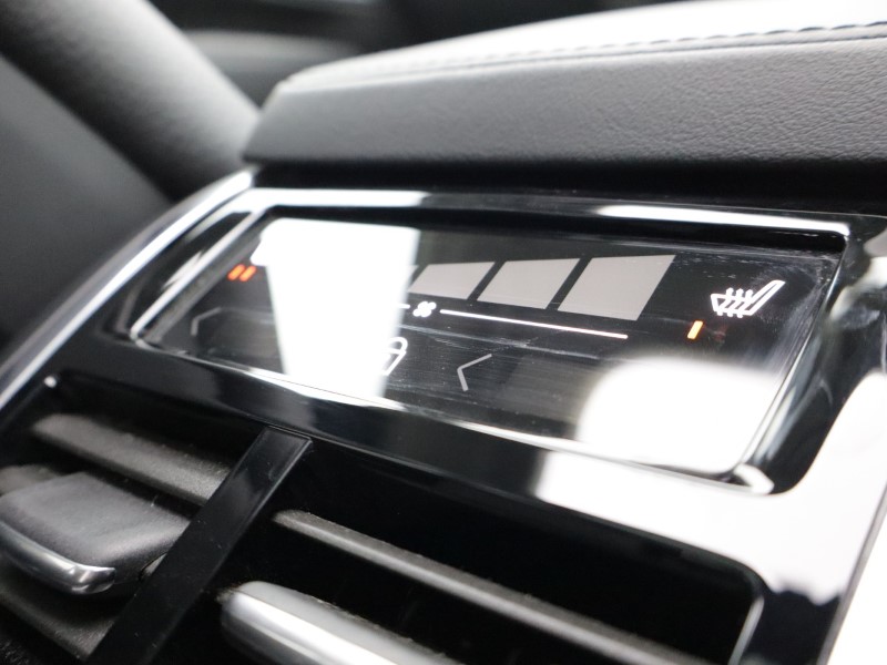 2023 (73) VOLVO V90 2.0 B6P Cross Country Ultimate 5dr AWD Auto 5265493