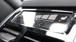 2023 (73) VOLVO V90 2.0 B6P Cross Country Ultimate 5dr AWD Auto 5265493