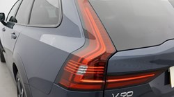 2023 (73) VOLVO V90 2.0 B6P Cross Country Ultimate 5dr AWD Auto 5265462