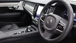 2023 (73) VOLVO V90 2.0 B6P Cross Country Ultimate 5dr AWD Auto 5265482
