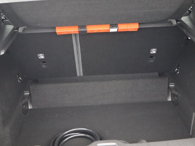 2025 (75) VOLVO EX30 200kW SM Extended Range Plus 69kWh 5dr Auto 5275260