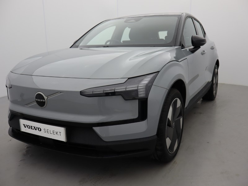 2025 (75) VOLVO EX30 200kW SM Extended Range Plus 69kWh 5dr Auto 5275254