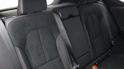2025 (75) VOLVO XC40 2.0 B3P Plus Dark 5dr Auto 5274846