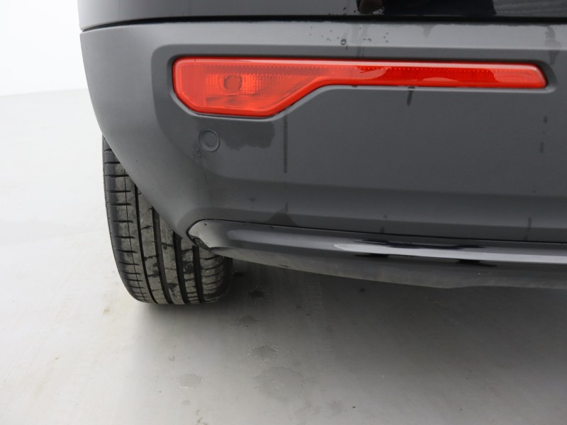 2025 (75) VOLVO XC40 2.0 B4P Plus Black Edition 5dr Auto 5280718