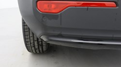 2025 (75) VOLVO XC40 2.0 B4P Plus Black Edition 5dr Auto 5280718