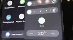 2025 (75) VOLVO XC40 2.0 B4P Plus Black Edition 5dr Auto 5280754