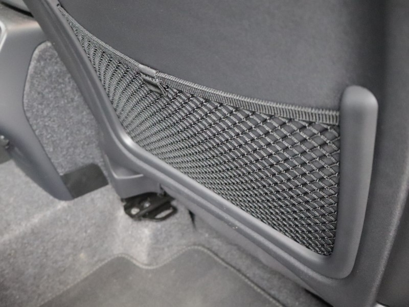 2025 (75) VOLVO XC40 2.0 B4P Plus Black Edition 5dr Auto 5280740