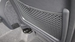 2025 (75) VOLVO XC40 2.0 B4P Plus Black Edition 5dr Auto 5280740