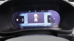 2025 (75) VOLVO XC40 2.0 B4P Plus Black Edition 5dr Auto 5280748