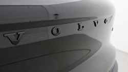 2025 (75) VOLVO XC40 2.0 B4P Plus Black Edition 5dr Auto 5280716