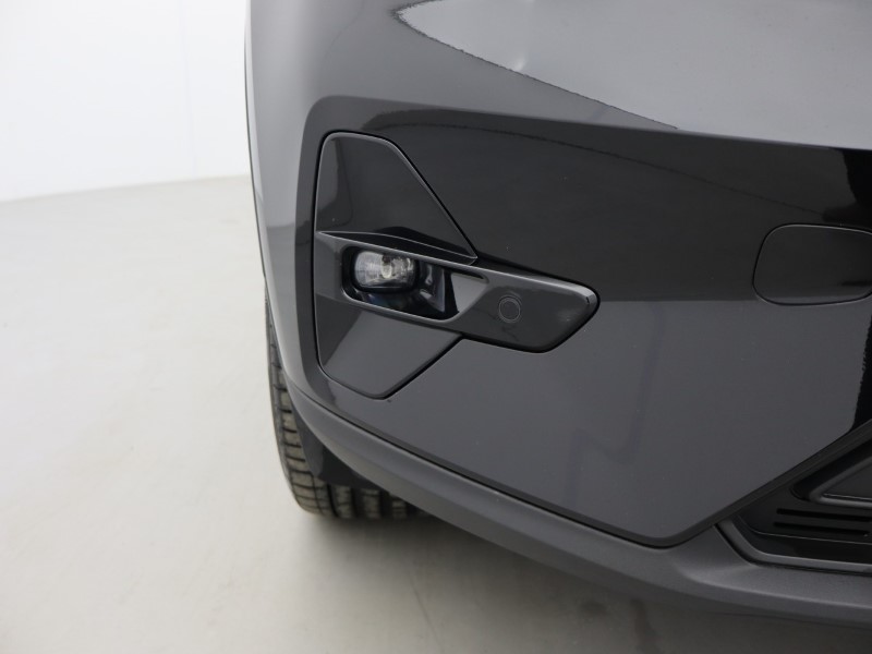 2025 (75) VOLVO XC40 2.0 B4P Plus Black Edition 5dr Auto 5280713