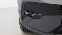 2025 (75) VOLVO XC40 2.0 B4P Plus Black Edition 5dr Auto 5280713