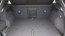 2025 (75) VOLVO XC40 2.0 B4P Plus Black Edition 5dr Auto 5280719