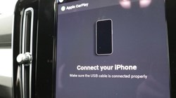 2025 (75) VOLVO XC40 2.0 B4P Plus Black Edition 5dr Auto 5280752