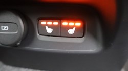 2025 (75) VOLVO XC40 2.0 B4P Plus Black Edition 5dr Auto 5280743