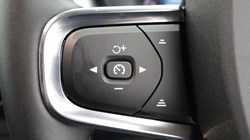 2025 (75) VOLVO XC40 2.0 B4P Plus Black Edition 5dr Auto 5280746