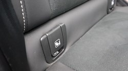 2025 (75) VOLVO XC40 2.0 B4P Plus Black Edition 5dr Auto 5280741