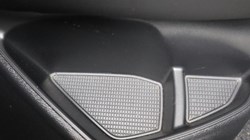 2025 (75) VOLVO XC40 2.0 B4P Plus Black Edition 5dr Auto 5280739