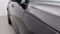 2025 (75) VOLVO XC40 2.0 B4P Plus Black Edition 5dr Auto 5280714