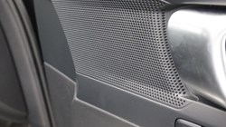 2025 (75) VOLVO XC40 2.0 B4P Plus Black Edition 5dr Auto 5280727