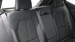 2025 (75) VOLVO XC40 2.0 B4P Plus Black Edition 5dr Auto 5280742