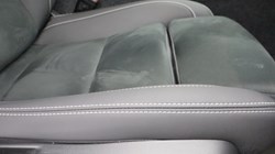 2025 (75) VOLVO XC40 2.0 B4P Plus Black Edition 5dr Auto 5280733