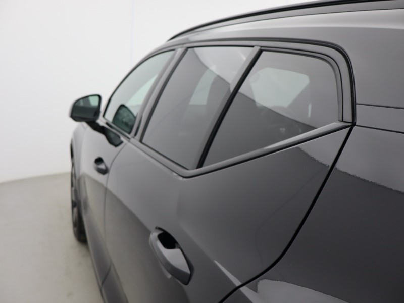 2025 (75) VOLVO XC40 2.0 B4P Plus Black Edition 5dr Auto 5280721