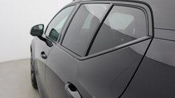 2025 (75) VOLVO XC40 2.0 B4P Plus Black Edition 5dr Auto 5280721