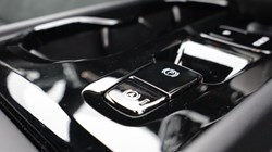 2025 (75) VOLVO XC40 2.0 B4P Plus Black Edition 5dr Auto 5280759