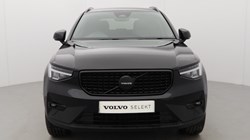 2025 (75) VOLVO XC40 2.0 B4P Plus Black Edition 5dr Auto 5280703