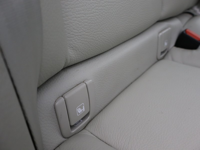 2020 (20) VOLVO XC60 2.0 B5P [250] Momentum 5dr AWD Geartronic 5311336