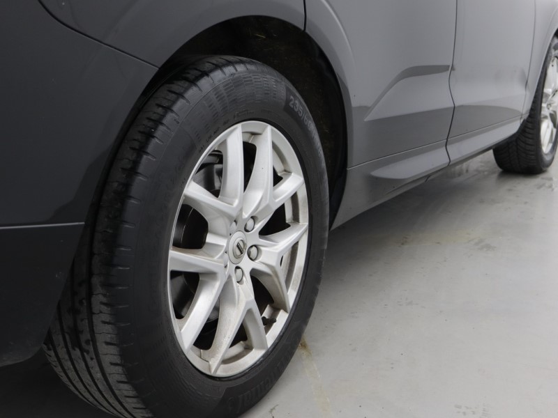 2020 (20) VOLVO XC60 2.0 B5P [250] Momentum 5dr AWD Geartronic 5311308